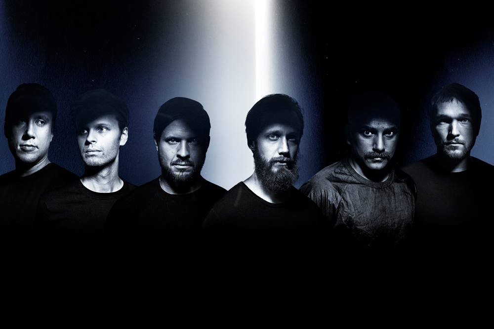 https://magazine.overground.ro/wp-content/uploads/2016/02/cult-of-luna.jpg
