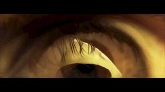 New video: Pinholes – 4 ore