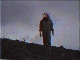 New video: The Lemon Lovers – Cosmic Lovers