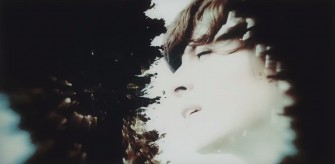 New video: Implant Pentru Refuz – Seven Shades