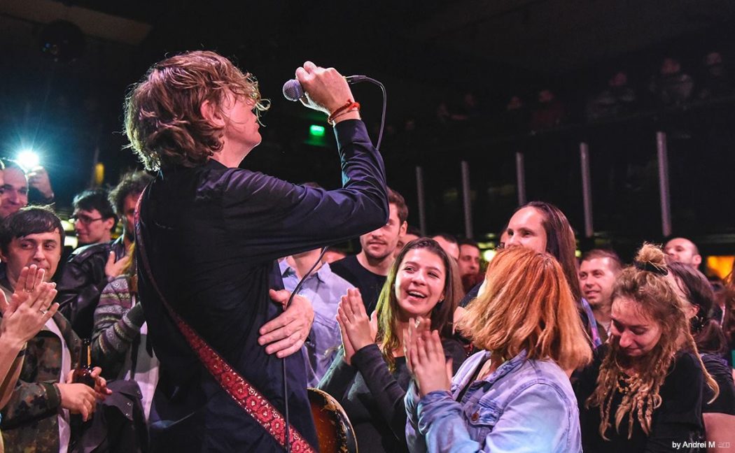 thurston-moore-1-by-andrei-m