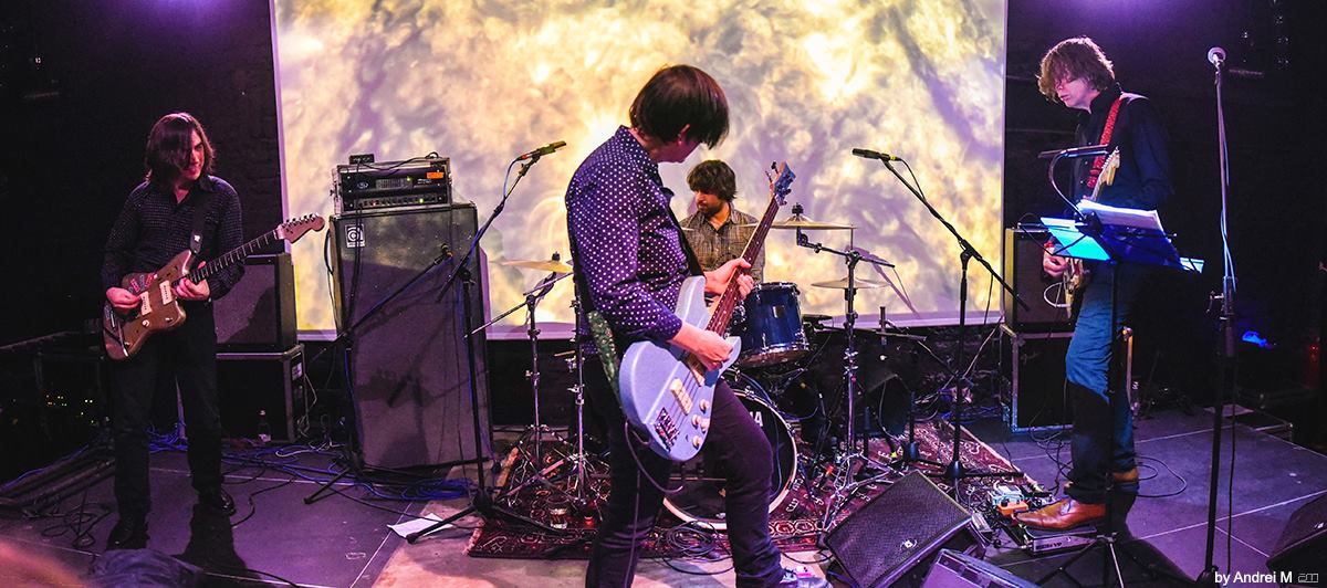 thurston-moore-2-by-andrei-m