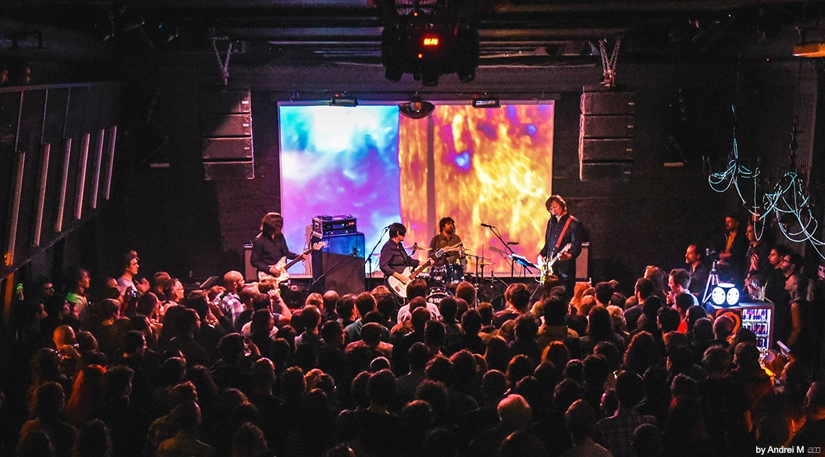 thurston-moore-3-by-andrei-m