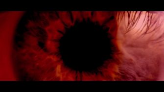 New video: Code Orange – Forever