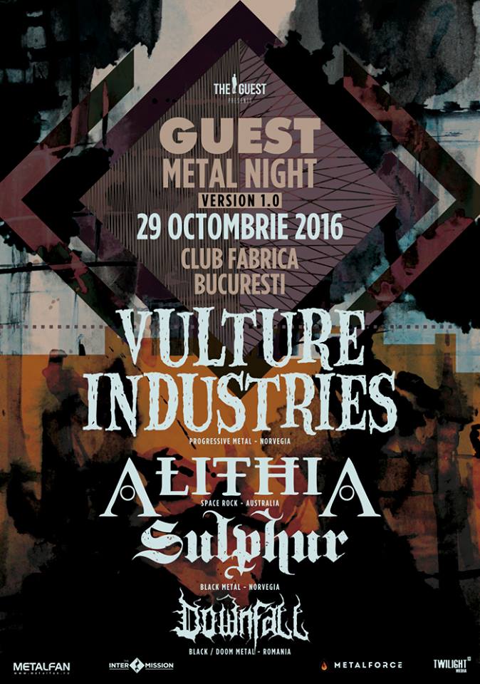 guest-metal-night-costin-chioreanu