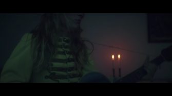 New video: Pain of Salvation – Meaningless