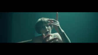 New video: Helen – Never Learn