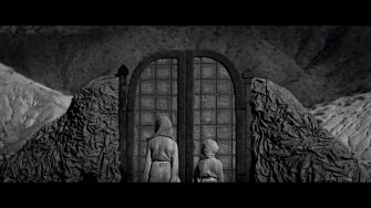 New video: SubRosa – Troubled Cells