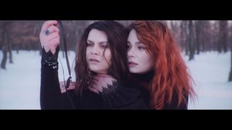 New video: Fine It’s Pink – Waiting For You