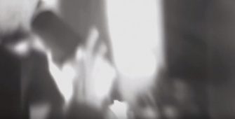 New video: Flesh Rodeo – The Cold Recesses