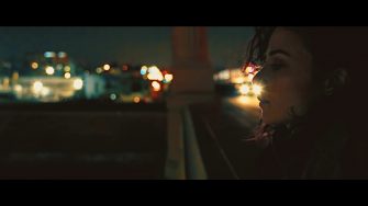 New video: Ninet – Elinor