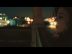 New video: Ninet – Elinor