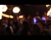 Travka – Iubire (electro-acustic)