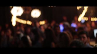 Travka – Iubire (electro-acustic)