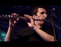 byron – Marea (Elements Reunited)