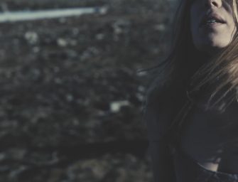 New video: Myrkur – Ulvinde