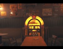 New video: Dimitri’s Bats – Cold