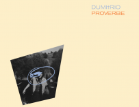 Dumitrio – Proverbe