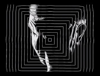 New video: Pinholes – Liliac