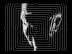 New video: Pinholes – Liliac
